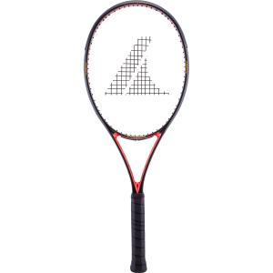 KI BLACK ACE 315 NEW