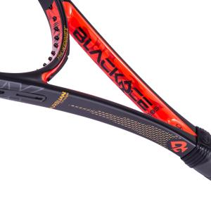 KI BLACK ACE 315 NEW
