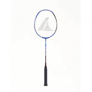 POWER PRO 709