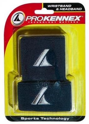 SET ČELENKA + POTÍTKO