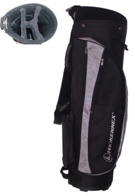 CART BAG 8,5"