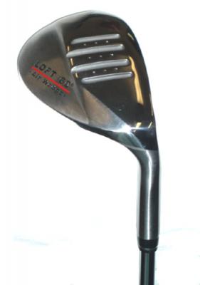 AIR WEDGE