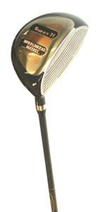 QUEST TI WOOD SET MRH